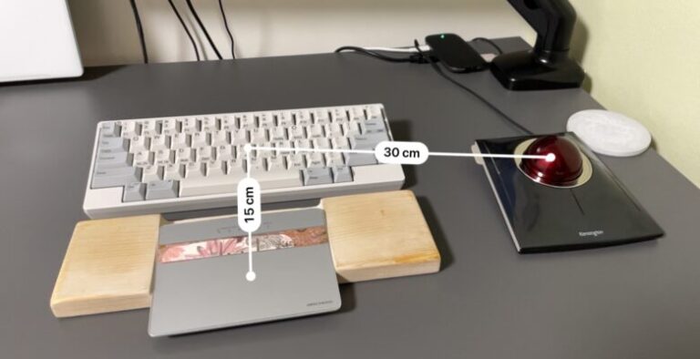 HHKBに合うマウスとは?作業効率最高のポインティングデバイス! - 日向夏の沼の底